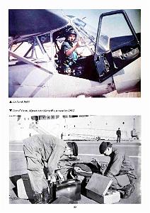 428 PILOTE AU PMAH-12eme-DI (54)